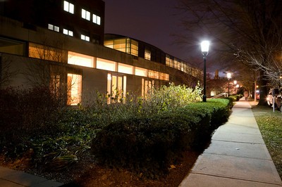 Princeton_Friend_Center_Night_25.jpg Princeton_Friend_Center_Night_25.jpg