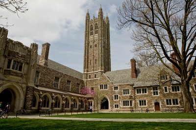 Princeton_University_CampLife_02.jpg Princeton_University_CampLife_02.jpg