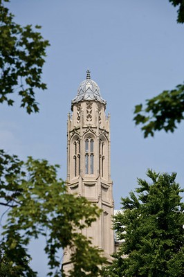 Princeton_University_MG_0509.jpg Princeton_University_MG_0509.jpg