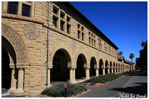 Stanford _00044