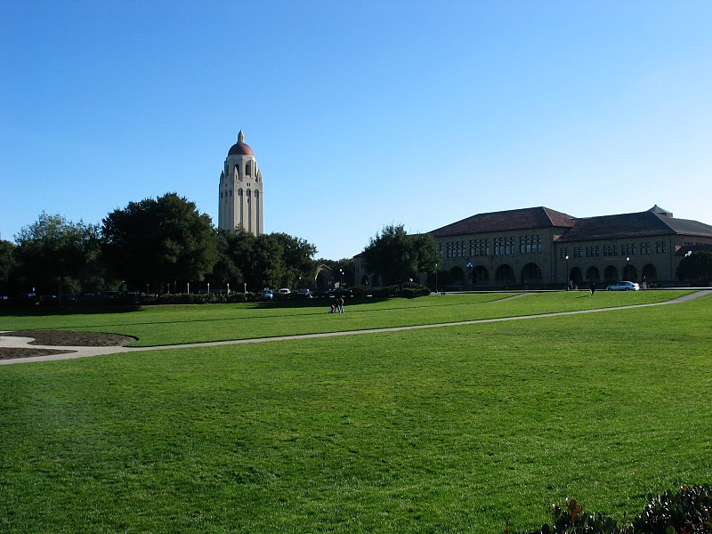 Stanford_img_2216