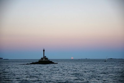 Salem_MA_69468_n Salem_MA_69468_n