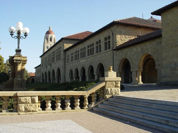 Stanford_dsc01161