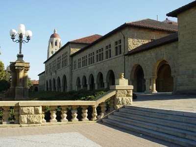 Stanford_dsc01161 Stanford_dsc01161