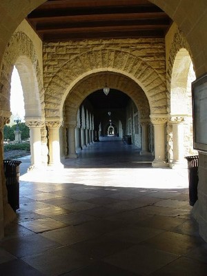 Stanford_dsc01165 Stanford_dsc01165