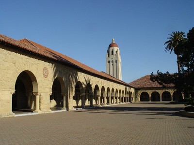 Stanford_dsc01180 Stanford_dsc01180