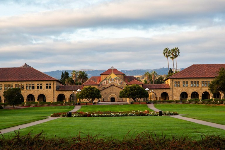Stanford University_092723A