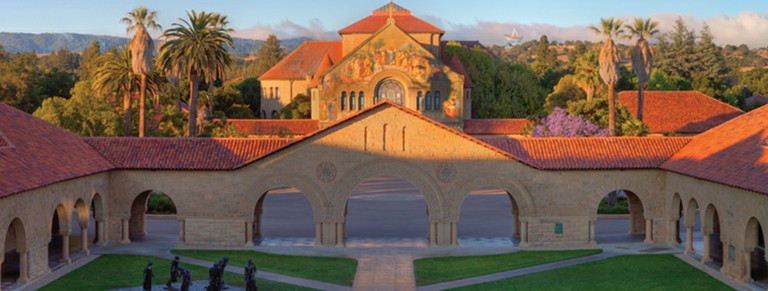 Stanford University_121322A