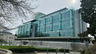 The University of British Columbia_022424B