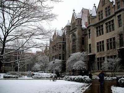 UChicago_DSCN0496 UChicago_DSCN0496