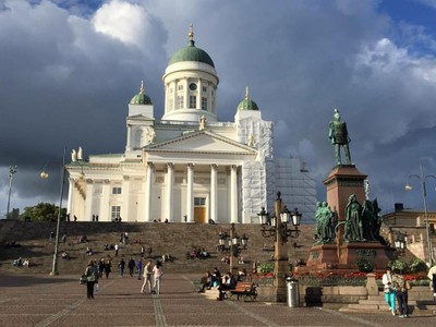 Helsinki Cathedral_Helsinki_Finland_090515A.jpg Helsinki Cathedral_Helsinki_Finland_090515A.jpg