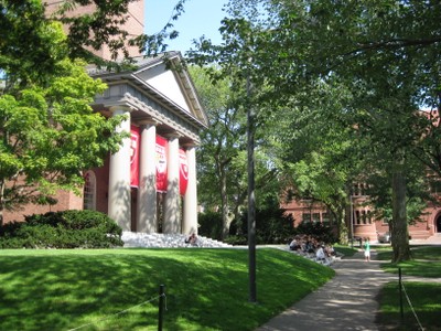 Harvard_3171