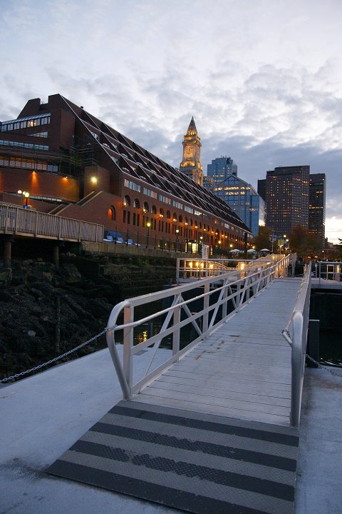 Salem_MA_36170_n