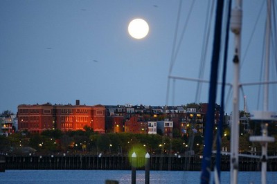 Salem_MA_66383_n Salem_MA_66383_n