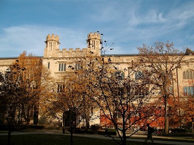 UChicago_DSCN0415 UChicago_DSCN0415