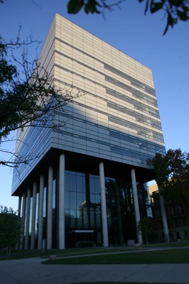 UToronto_pharmacymed UToronto_pharmacymed