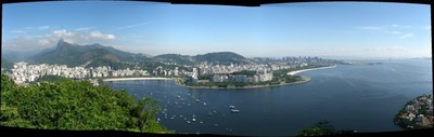 Brazil_03282010A