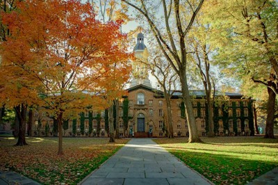 Princeton University_070820A