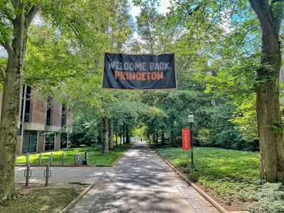Princeton University_083121A.jpg