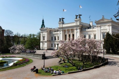 Lund University_082422A