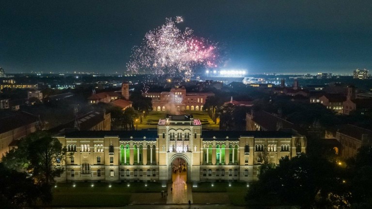 Rice University_083021A