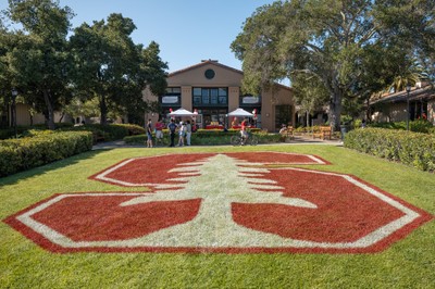 Stanford_University_091421A