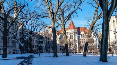The University of Chicago_022422A