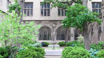 The University of Chicago_062622A