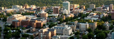 University_of_Michigan_090920A