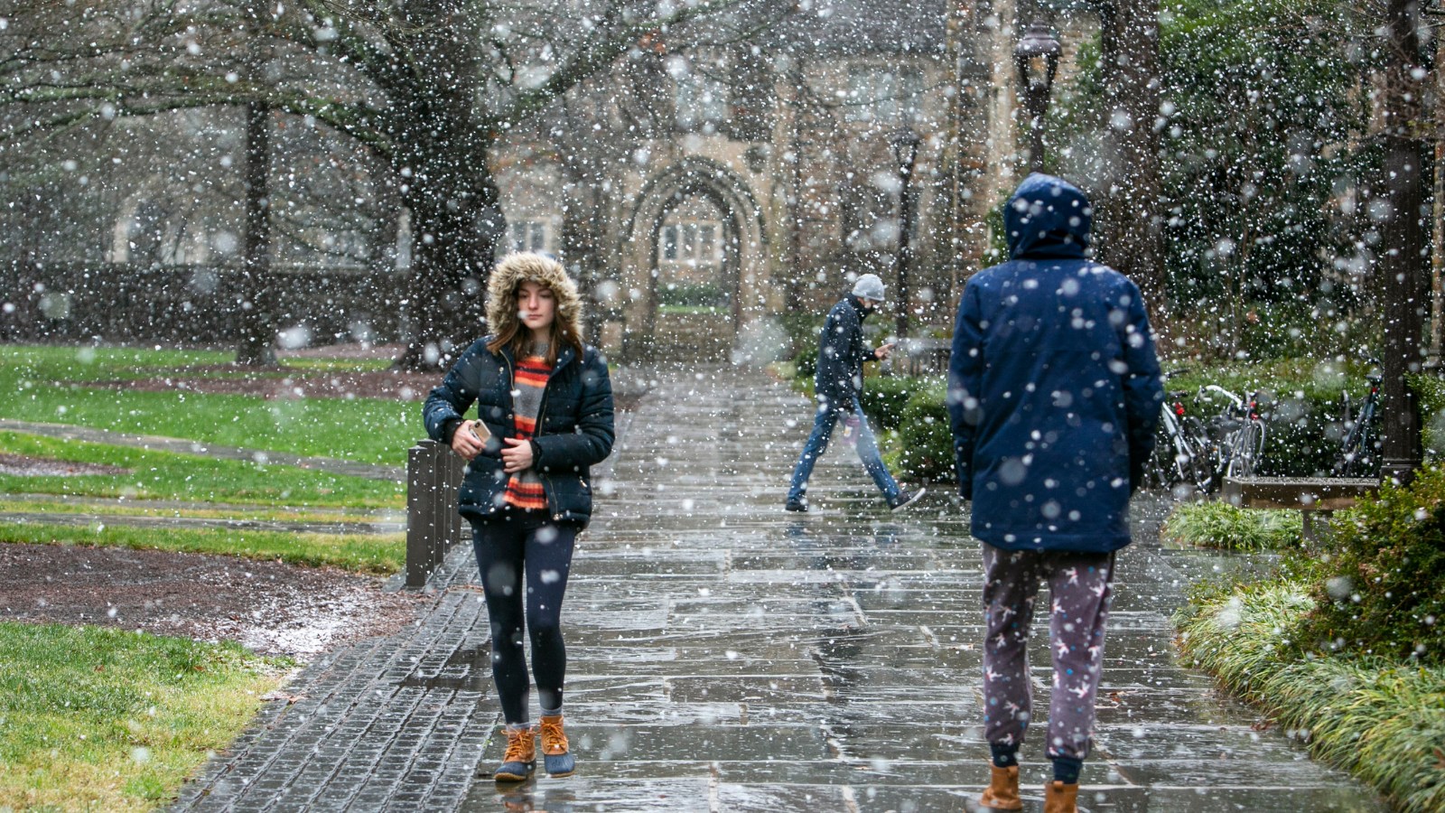 Duke University_010421B