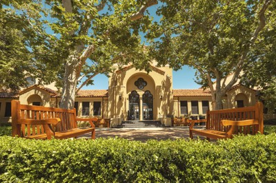 Stanford University_080921C