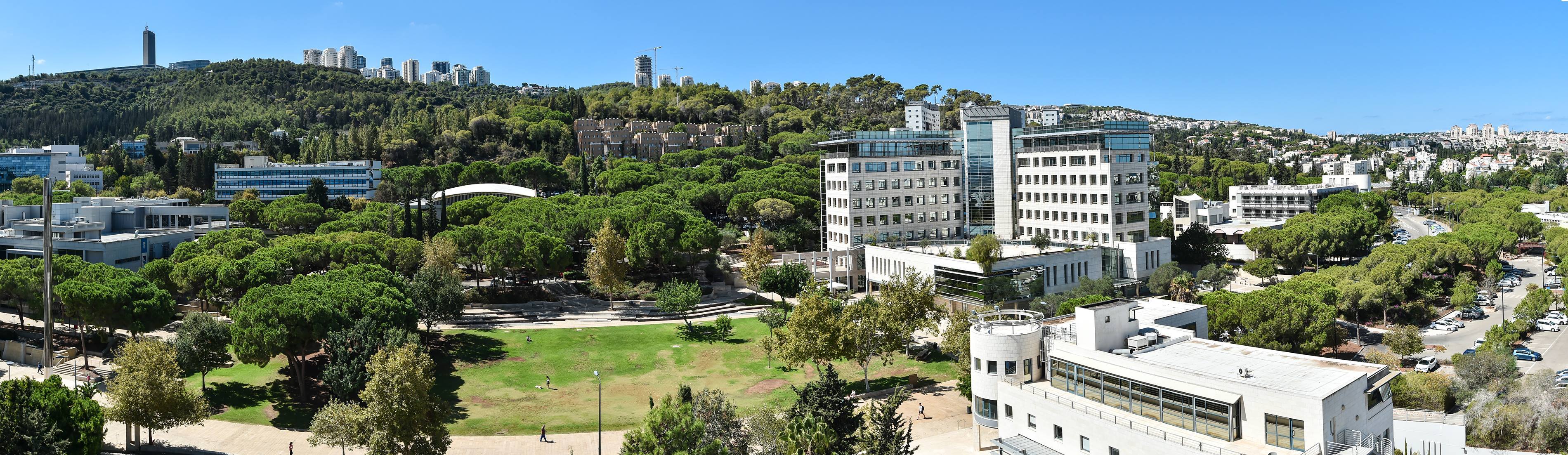 Technion_010322A