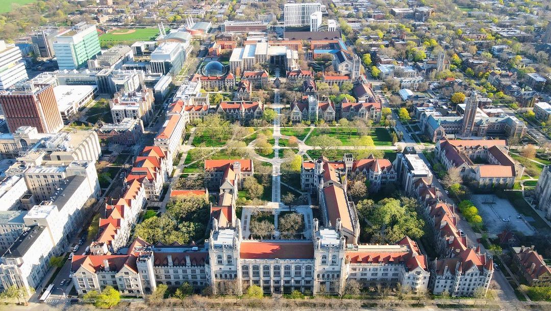 The University of Chicago_052921B