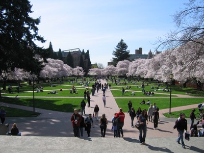University of Washington_072326A