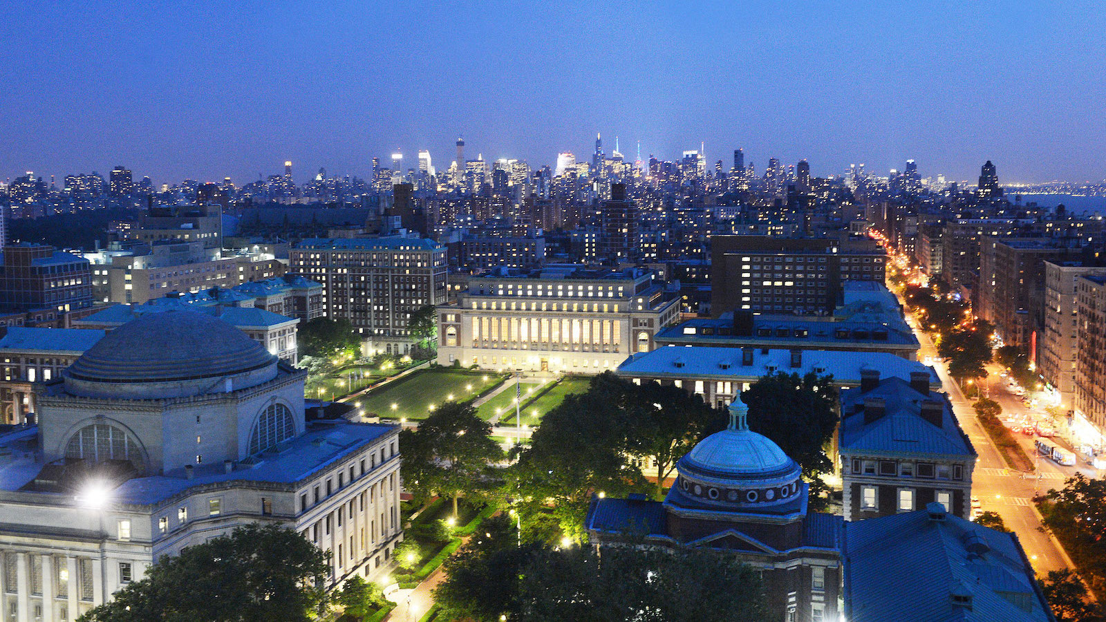 Columbia University_021124A