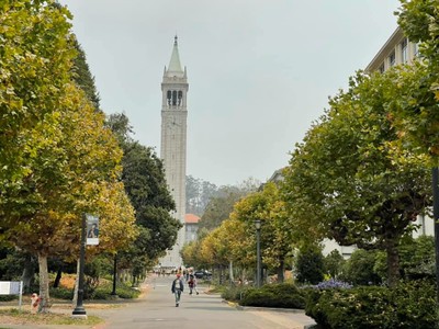 University of California_Berkeley_031224A