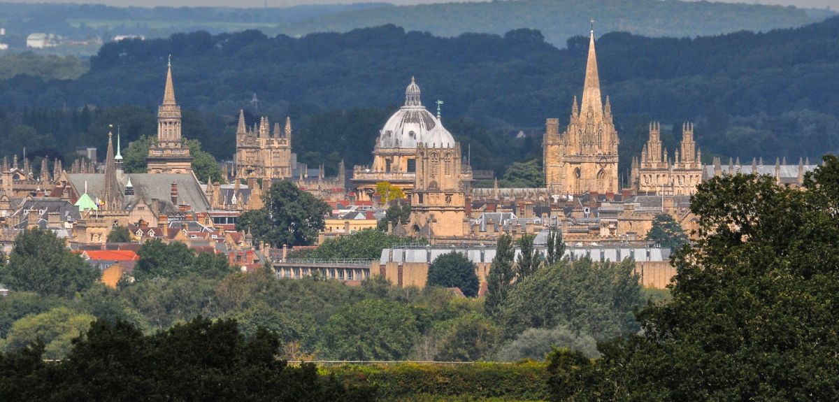 University of Oxford_061422E