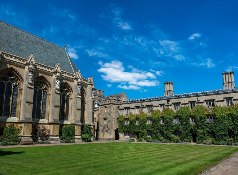 University of Oxford_061522G